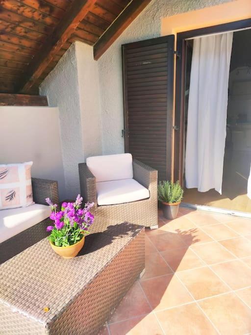 Nora S Home 1 - Panoramic Terrace & Bio Garden Merano Ngoại thất bức ảnh
