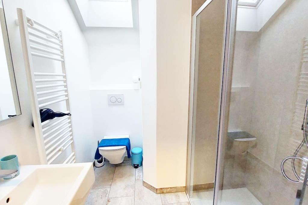 Nora S Home 1 - Panoramic Terrace & Bio Garden Merano Ngoại thất bức ảnh
